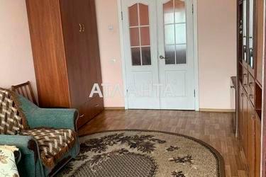 3-rooms apartment apartment by the address st. Koroleva ak (area 66 m²) - Atlanta.ua - photo 13