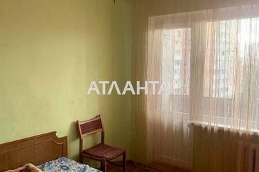 3-rooms apartment apartment by the address st. Koroleva ak (area 66 m²) - Atlanta.ua - photo 14