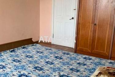 3-rooms apartment apartment by the address st. Koroleva ak (area 66 m²) - Atlanta.ua - photo 15