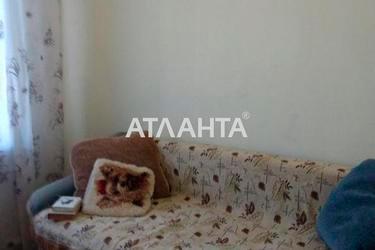 3-rooms apartment apartment by the address st. Koroleva ak (area 66 m²) - Atlanta.ua - photo 16