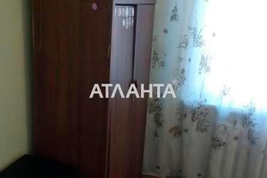 3-rooms apartment apartment by the address st. Koroleva ak (area 66 m²) - Atlanta.ua - photo 17