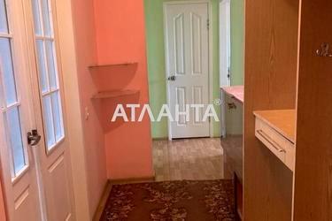 3-rooms apartment apartment by the address st. Koroleva ak (area 66 m²) - Atlanta.ua - photo 18
