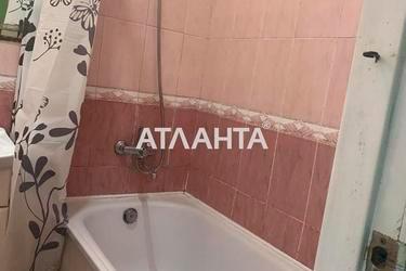 3-rooms apartment apartment by the address st. Koroleva ak (area 66 m²) - Atlanta.ua - photo 20