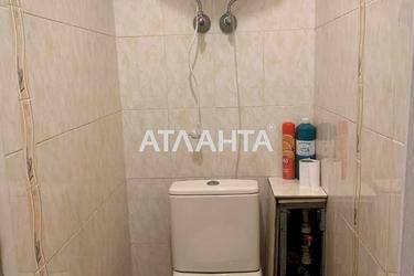 3-rooms apartment apartment by the address st. Koroleva ak (area 66 m²) - Atlanta.ua - photo 22