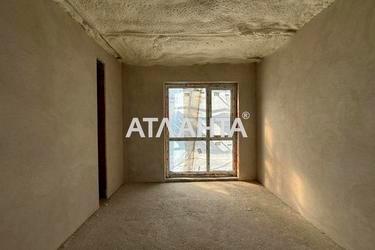 Дом по адресу ул. Поселковый (площадь 140 м²) - Atlanta.ua - фото 21