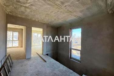 Дом по адресу ул. Поселковый (площадь 140 м²) - Atlanta.ua - фото 22