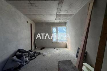 Дом по адресу ул. Поселковый (площадь 140 м²) - Atlanta.ua - фото 23