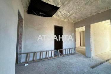 Дом по адресу ул. Поселковый (площадь 140 м²) - Atlanta.ua - фото 24