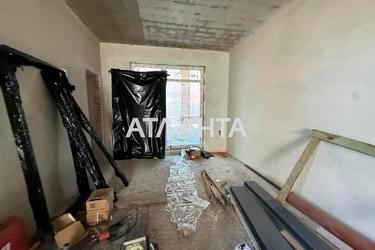 Дом по адресу ул. Поселковый (площадь 140 м²) - Atlanta.ua - фото 25