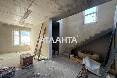 Дом по адресу ул. Поселковый (площадь 140 м²) - Atlanta.ua - фото 26