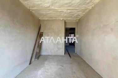 Дом по адресу ул. Поселковый (площадь 140 м²) - Atlanta.ua - фото 28