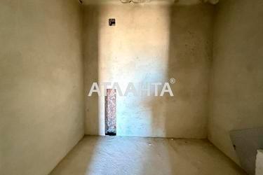 Дом по адресу ул. Поселковый (площадь 140 м²) - Atlanta.ua - фото 29