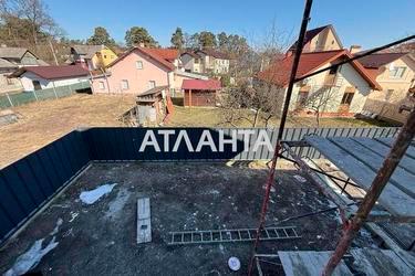 Дом по адресу ул. Поселковый (площадь 140 м²) - Atlanta.ua - фото 30
