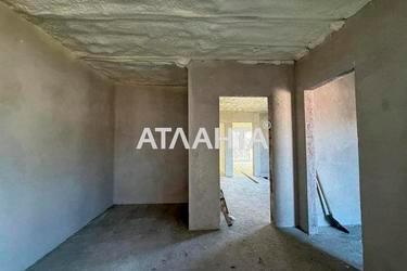 Дом по адресу ул. Поселковый (площадь 140 м²) - Atlanta.ua - фото 31