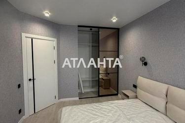 1-комнатная квартира по адресу ул. Мира (площадь 37,1 м²) - Atlanta.ua - фото 24