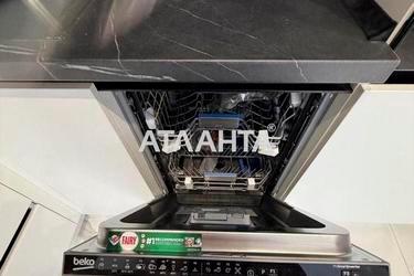 1-комнатная квартира по адресу ул. Мира (площадь 37,1 м²) - Atlanta.ua - фото 30