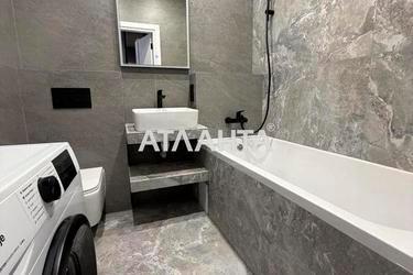 1-комнатная квартира по адресу ул. Мира (площадь 37,1 м²) - Atlanta.ua - фото 31