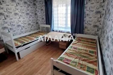 3-rooms apartment apartment by the address st. Lyustdorfskaya dor Chernomorskaya dor (area 69 m²) - Atlanta.ua - photo 18