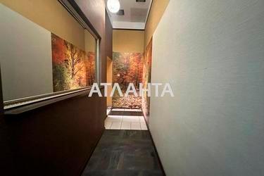 Коммерческая недвижимость по адресу ул. Пушкинская (площадь 217,9 м²) - Atlanta.ua - фото 29