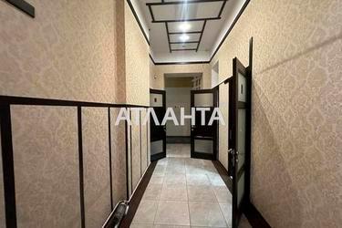 Коммерческая недвижимость по адресу ул. Пушкинская (площадь 217,9 м²) - Atlanta.ua - фото 30