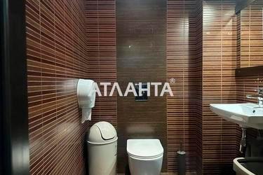 Коммерческая недвижимость по адресу ул. Пушкинская (площадь 217,9 м²) - Atlanta.ua - фото 31