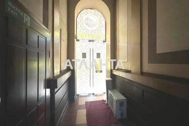 Коммерческая недвижимость по адресу ул. Пушкинская (площадь 217,9 м²) - Atlanta.ua - фото 36