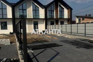 Дом по адресу ул. Фодора Степана (площадь 120 м²) - Atlanta.ua - фото 12