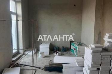 Дом по адресу ул. Фодора Степана (площадь 120 м²) - Atlanta.ua - фото 13