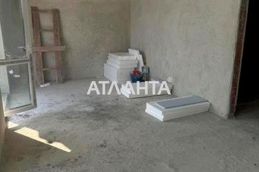 Дом по адресу ул. Фодора Степана (площадь 120 м²) - Atlanta.ua - фото 14