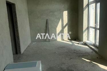 Дом по адресу ул. Фодора Степана (площадь 120 м²) - Atlanta.ua - фото 15