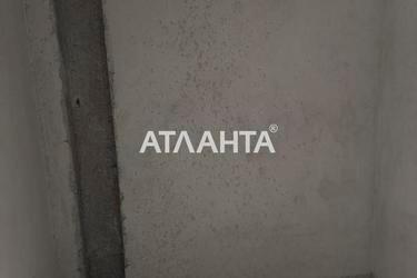 Дом по адресу ул. Фодора Степана (площадь 120 м²) - Atlanta.ua - фото 16