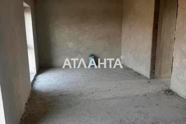 Дом по адресу ул. Фодора Степана (площадь 120 м²) - Atlanta.ua - фото 18