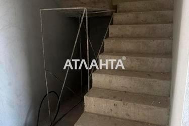 Дом по адресу ул. Фодора Степана (площадь 120 м²) - Atlanta.ua - фото 19