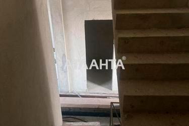 Дом по адресу ул. Фодора Степана (площадь 120 м²) - Atlanta.ua - фото 20