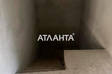 Дом по адресу ул. Фодора Степана (площадь 120 м²) - Atlanta.ua - фото 21