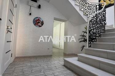 Будинок за адресою вул. Світла (площа 262 м²) - Atlanta.ua - фото 24