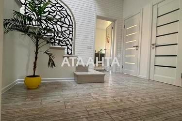 Будинок за адресою вул. Світла (площа 262 м²) - Atlanta.ua - фото 25