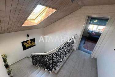 Будинок за адресою вул. Світла (площа 262 м²) - Atlanta.ua - фото 26