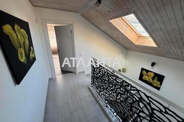 Будинок за адресою вул. Світла (площа 262 м²) - Atlanta.ua - фото 27