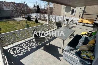 Будинок за адресою вул. Світла (площа 262 м²) - Atlanta.ua - фото 28