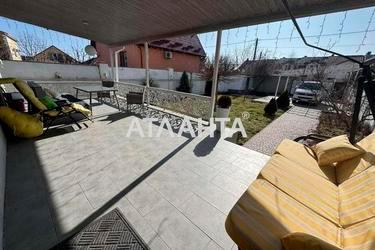 Будинок за адресою вул. Світла (площа 262 м²) - Atlanta.ua - фото 30