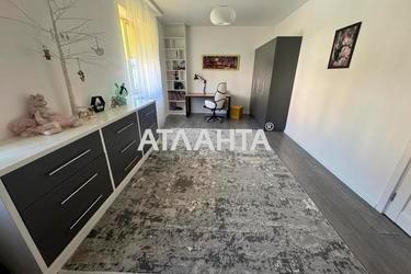 Будинок за адресою вул. Світла (площа 262 м²) - Atlanta.ua - фото 31