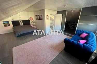 Будинок за адресою вул. Світла (площа 262 м²) - Atlanta.ua - фото 32