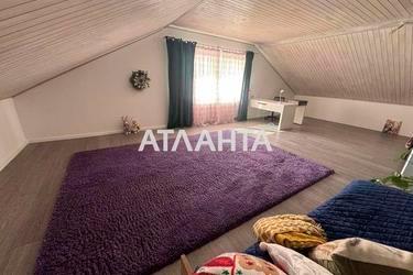 Будинок за адресою вул. Світла (площа 262 м²) - Atlanta.ua - фото 33