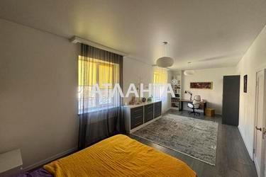 Будинок за адресою вул. Світла (площа 262 м²) - Atlanta.ua - фото 34