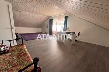 Будинок за адресою вул. Світла (площа 262 м²) - Atlanta.ua - фото 35