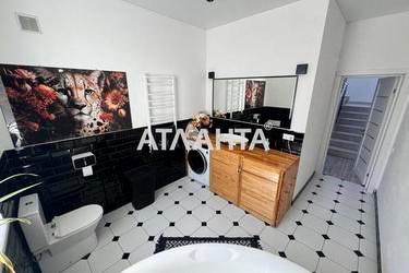 Будинок за адресою вул. Світла (площа 262 м²) - Atlanta.ua - фото 37