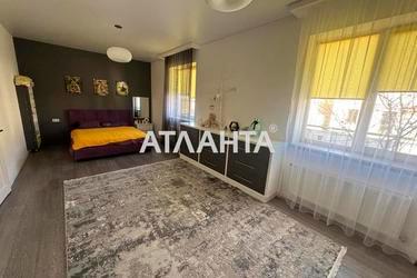 Будинок за адресою вул. Світла (площа 262 м²) - Atlanta.ua - фото 38