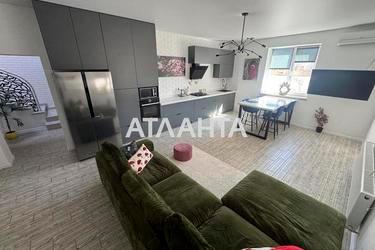 Будинок за адресою вул. Світла (площа 262 м²) - Atlanta.ua - фото 39