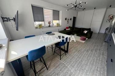 Будинок за адресою вул. Світла (площа 262 м²) - Atlanta.ua - фото 40